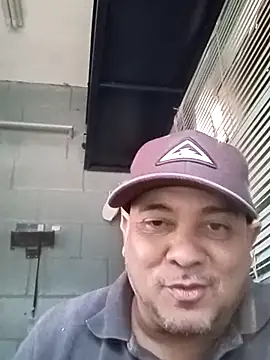 valboy08 online show from 01/11/26, 11:37