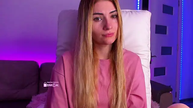 passionka online show from 02/16/26, 01:24