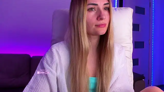 passionka online show from 02/28/26, 05:25