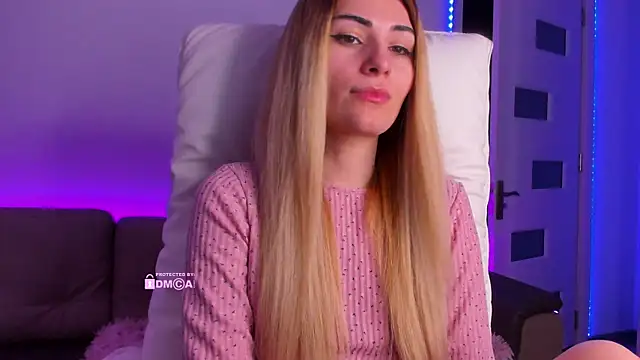 passionka online show from 03/23/26, 08:02