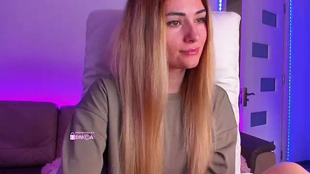 passionka online show from 04/08/26, 05:51