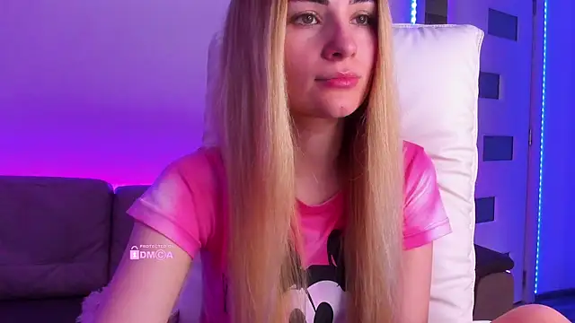 passionka online show from 04/12/26, 06:18