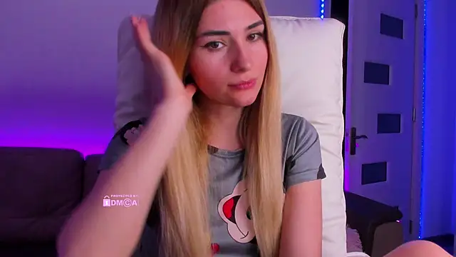 passionka online show from 04/13/26, 05:29