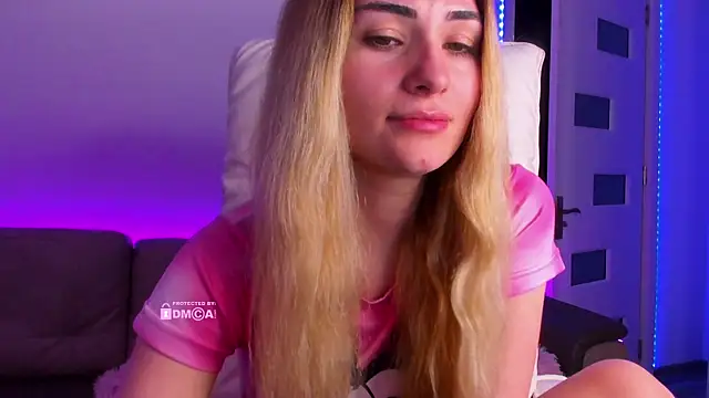 passionka online show from 04/15/26, 07:58