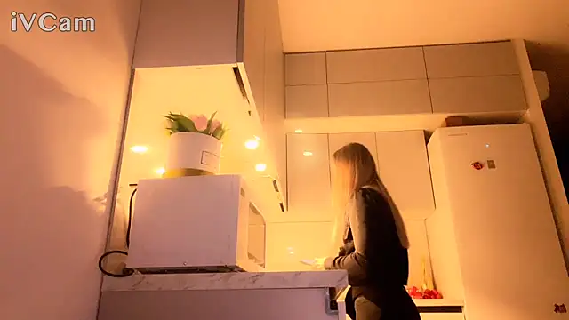 Biryanna online show from 02/15/26, 09:55