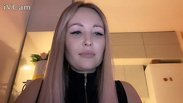 Biryanna online show from 02/26/26, 10:09