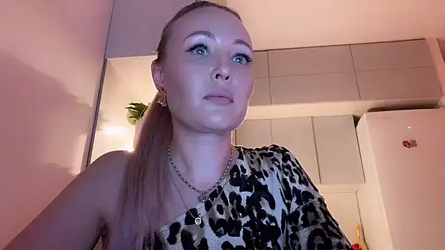 Biryanna online show from 03/29/26, 09:48