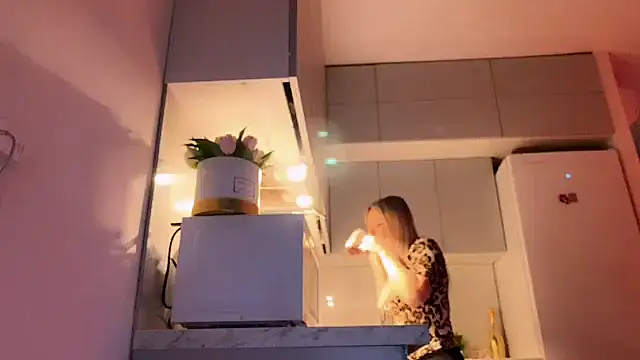 Biryanna online show from 04/21/26, 09:28