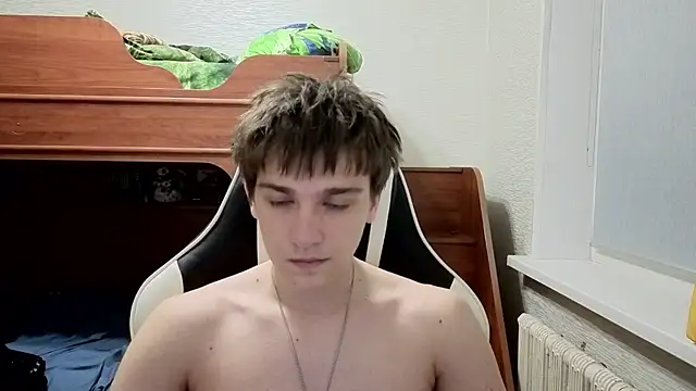 sweeetangeel online show from 11/15/25, 05:20