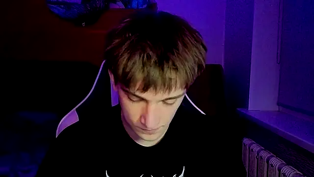 sweeetangeel online show from 12/04/25, 05:54