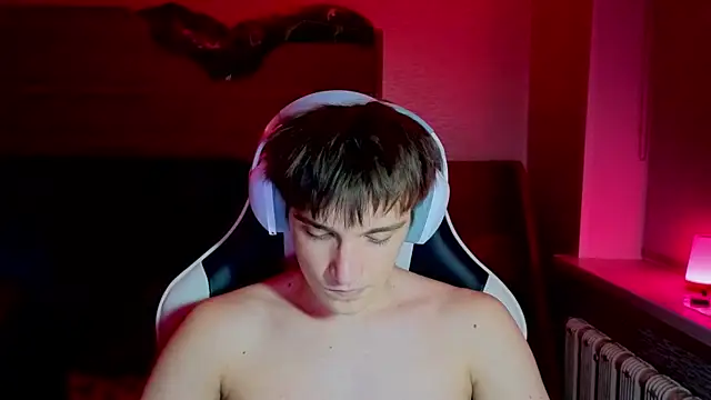 sweeetangeel online show from 12/17/25, 06:03