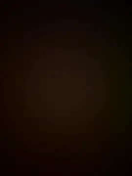 Snapshot of white_pepperz chatting on 10/13/25, 01:16 white pepperz online show from 10/13/25, 01:16