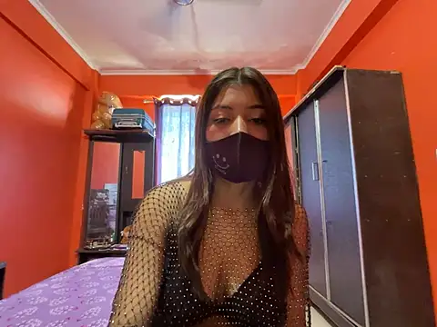 HOT HONEY10 online show from 04/08/26, 04:23