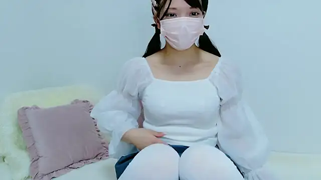 Ichikachan online show from 06/23/26, 03:15