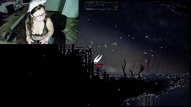 Snapshot of lexie_suki69 chatting on 10/12/25, 10:42 lexie suki69 online show from 10/12/25, 10:42