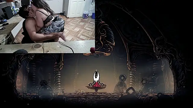 Snapshot of lexie_suki69 chatting on 10/14/25, 01:28 lexie suki69 online show from 10/14/25, 01:28