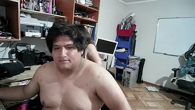 Snapshot of lexie_suki69 chatting on 10/18/25, 02:03 lexie suki69 online show from 10/18/25, 02:03