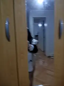 Snapshot of lexie_suki69 chatting on 11/20/25, 03:18 lexie suki69 online show from 11/20/25, 03:18