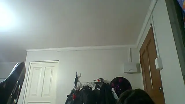 Snapshot of lexie_suki69 chatting on 11/22/25, 11:59 lexie suki69 online show from 11/22/25, 11:59