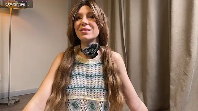 your carrie online show from 03/03/26, 12:22