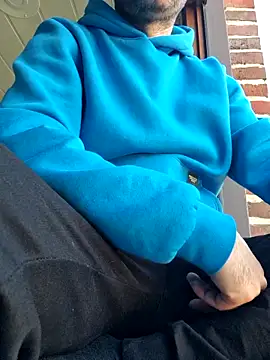 Nejatmert online show from 03/02/26, 02:13