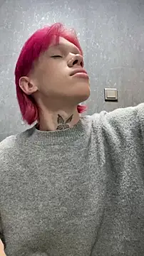 Snapshot of mun_poli chatting on 11/29/25, 12:08 mun poli online show from 11/29/25, 12:08