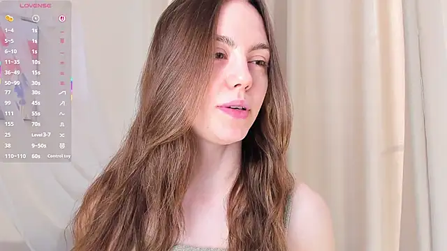 Snapshot of sweet_and_flirt chatting on 02/22/26, 06:35 sweet and flirt online show from 02/22/26, 06:35