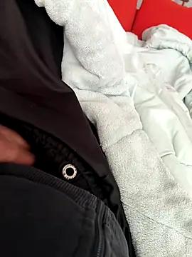 35izmir3535i online show from 10/13/25, 05:18