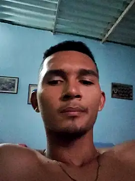 Rayangiss online show from 12/22/25, 03:58