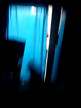 Rayangiss online show from 02/03/26, 03:17