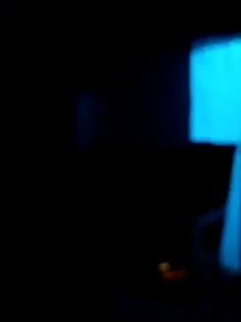 Rayangiss online show from 02/10/26, 02:32