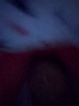 Rayangiss online show from 03/08/26, 05:55