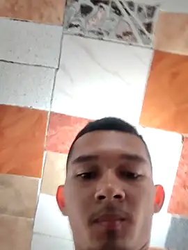 Rayangiss online show from 03/21/26, 01:54