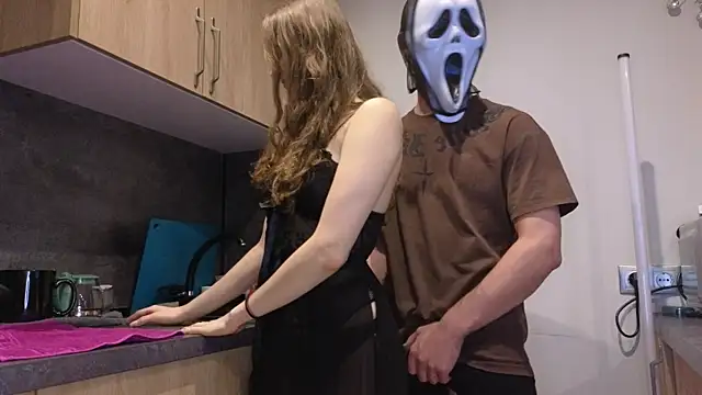 CrickSex online show from 10/21/25, 02:40