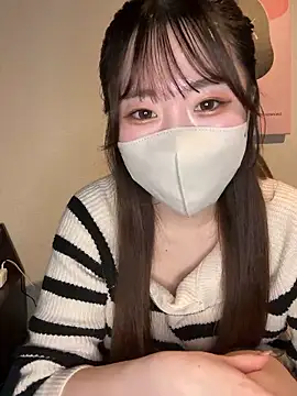 yura ra ra online show from 02/02/26, 12:15