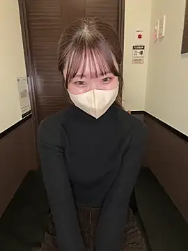 yura ra ra online show from 03/08/26, 01:04