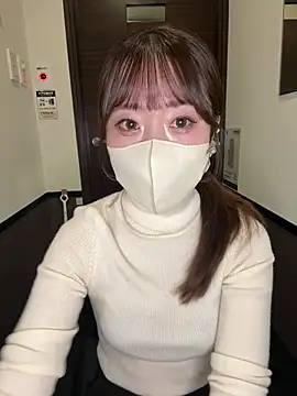 yura ra ra online show from 03/12/26, 12:11