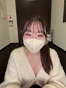 yura ra ra online show from 03/13/26, 10:05