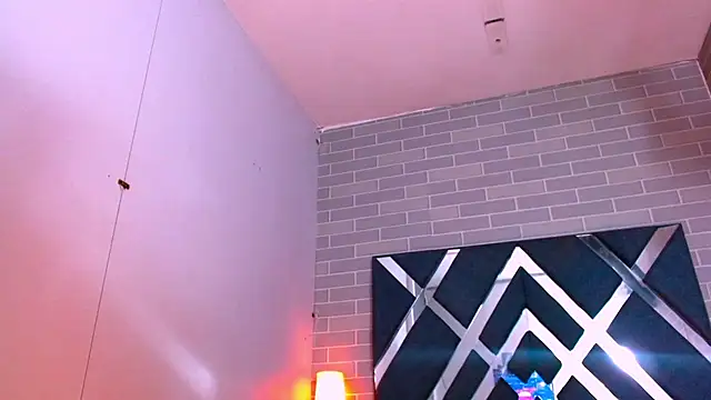 Jayden Morris online show from 02/05/26, 07:18