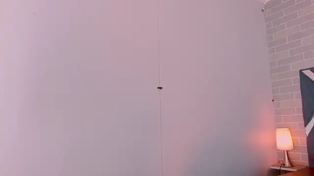 Jayden Morris online show from 02/21/26, 07:26