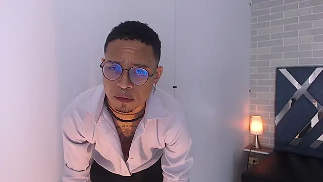 Jayden Morris online show from 03/06/26, 07:10