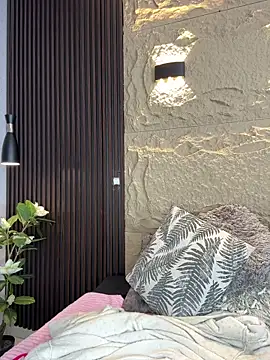 GenesisBlaze online show from 03/07/26, 09:17