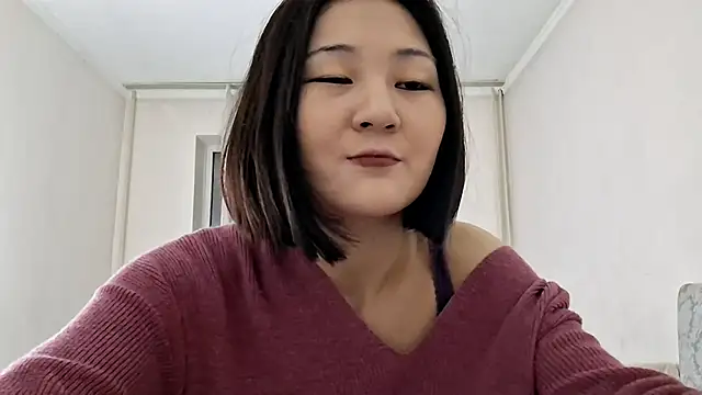 Lyndasilk online show from 03/03/26, 02:23