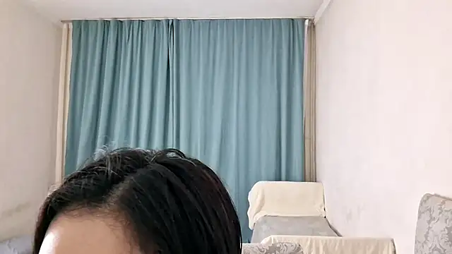 Lyndasilk online show from 04/07/26, 02:17