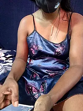 Snapshot of Mishel_hot chatting on 10/23/25, 09:19 Mishel hot online show from 10/23/25, 09:19