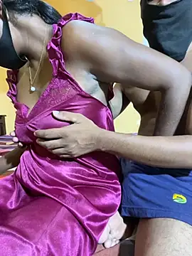 Snapshot of Mishel_hot chatting on 10/30/25, 04:41 Mishel hot online show from 10/30/25, 04:41