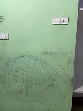 PG girl 12th online show from 10/28/25, 04:53