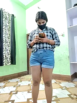 PG girl 12th online show from 10/29/25, 09:00