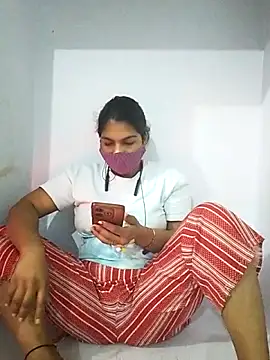 PG girl 12th online show from 11/17/25, 04:18