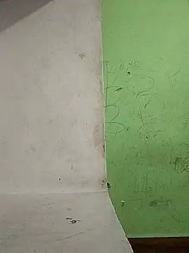 PG girl 12th online show from 11/20/25, 08:47